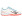Skechers SKX_2 Jr Td TF